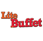 Lite Buffet