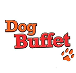 Dog Buffet