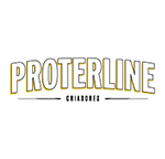 Proterline