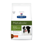 Hills Canine Adult Metabolic 3.49 Kg