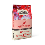 ACANA INDOOR ENTRÉE 1.8KG