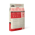 ACANA INDOOR ENTRÉE 1.8KG