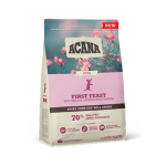 Acana First Feast